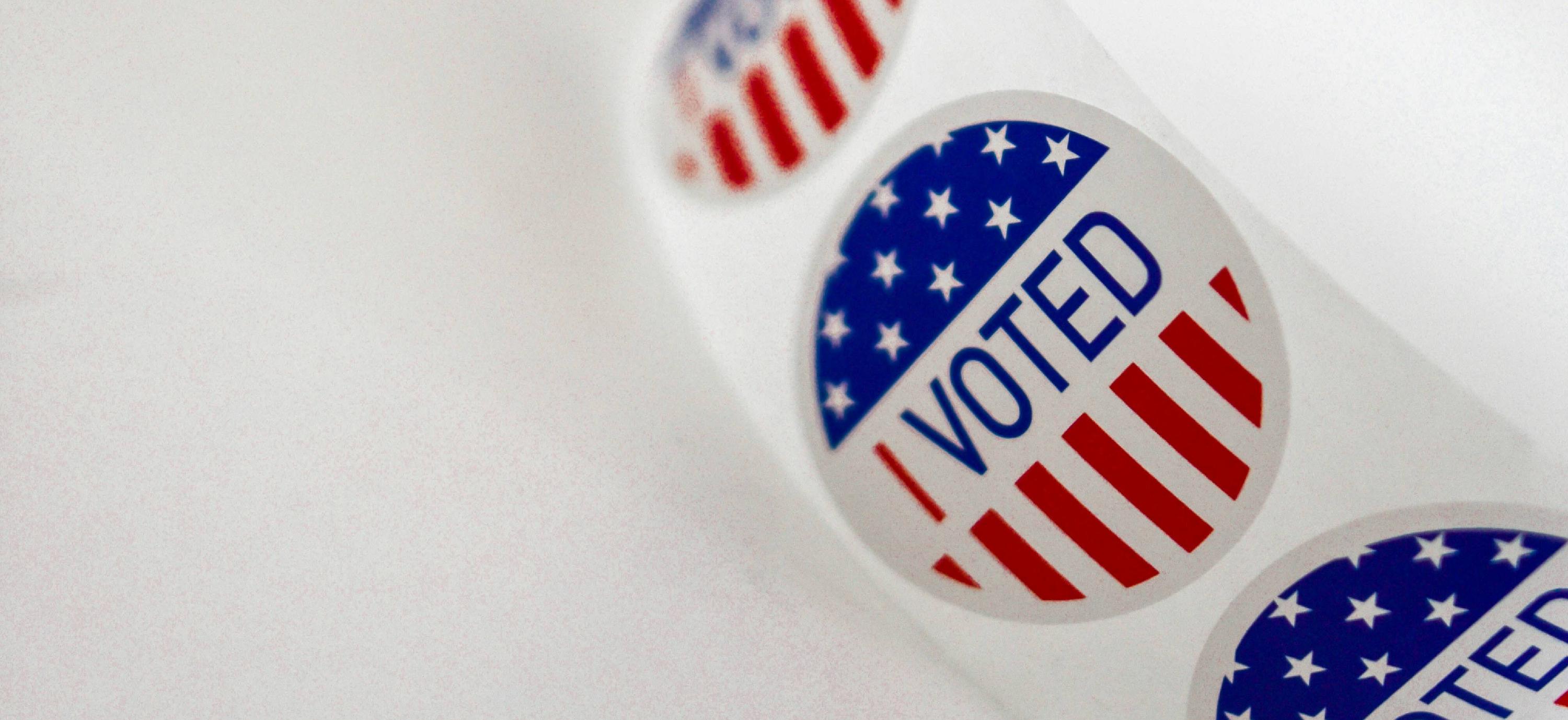 element5-digital-2i7Dn2uMEQE-unsplash - Copy